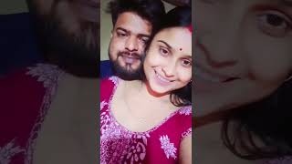 Jani na Keno ato valo lage tomake 🥰 funny varsha comedyfilms comedy varshaofficial comedymovie [upl. by Orianna]