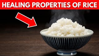 This 1 Rice Trick Can Trigger An Irreversible Reaction in Your Body [upl. by Aseram]