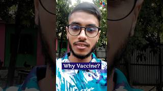 Live attenuated vaccine  BCG Vaccine  MMR  MR  Community medicine  Dr Med  Sakib Rahaman [upl. by Blossom]