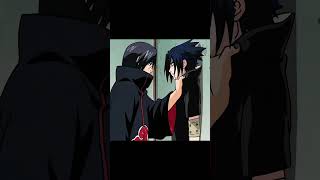 Did you say weak  💀🗿 amv naruto sasuke itachi sasukeuchiha animeedit viral shorts [upl. by Leahplar]