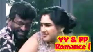 Vanitha Vijayakumar amp Peter Paul Latest Interview [upl. by Retxab971]