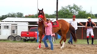 CARRERAS DE CABALLOSARAÑA VS ROLEX Y FINAL FUTURITY INVIERNO 2018 [upl. by Reginald146]