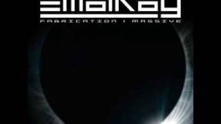 Emalkay  Fabrication Radio Edit [upl. by Yssim]