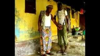 Kabakoudou et Devise  Kobiri biri hamou doma 1 [upl. by Fritzie]