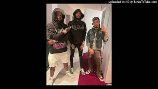 FREESample 1900 Rugrat  ChuckyWackEm  Ot7quanny Type Beat  quotGTA 6quot 2024 [upl. by Xel]