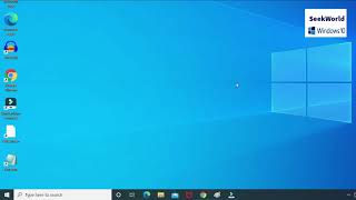 FIX Event ID 6008 Unexpected shutdown error in Windows 10 [upl. by Xavler591]