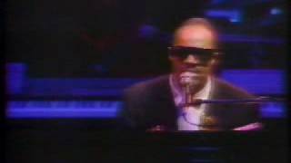 STEVIE WONDER ♫Lately [upl. by Conal]