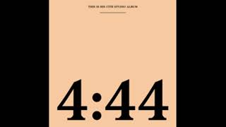 444  Jay Z Instrumental [upl. by Anihcak595]