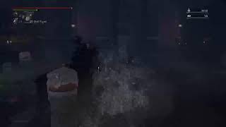 Lets Play 🌘Bloodborne🌖 wPURG Chalice Dungeons PART 3 [upl. by Joel]