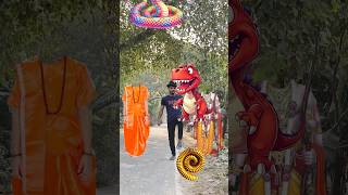 जय श्री राम और सीता मां को सर का मिलावट कौन सा होगा Jay Shri Ram 🚩 har har mahadev 🙏youtubeshorts [upl. by Aniara828]