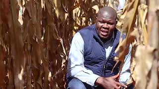 11 keys to Successful Farming with Dr John Basera Part 1 [upl. by Anoynek]