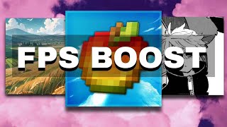 TOP 3 NEW BEST BEDWARSPVP TEXTUREPACKS 189 FPS BOOST [upl. by Floss]