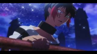 Nanbaka The Motion Picture 〡 Trailer Preview [upl. by Gustavo]