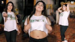 Nak Da Koka  Chiriya Queen Latest Dance Performance 2024 [upl. by Guimond]