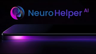 Neurohelperai — AIautomatisering med verktyg som ChatGPT och Midjourney [upl. by Rehpotsrihc]