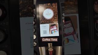 Coffee Time coffee time uk london 2024 sourabhvlogger [upl. by Kier329]