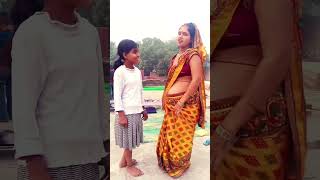 saiya millel AnmolMori Nana doDhobi GeetshortvideoShyam Ji Gautamskviral gana [upl. by Aaren]