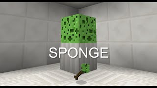 BitbyBit OpenBlocks Sponge [upl. by Nolyarg459]