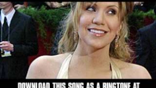 Alison Krauss  Sawing On The Strings  New Video  Lyrics  Download [upl. by Fougere62]