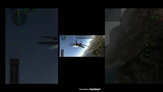 Carrier landings RORTOS GAME [upl. by Tennaj73]