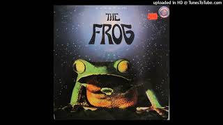 A XDream – The Frog [upl. by Alig]