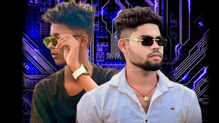 THE POWER ON MILAN BADSHA DILOG COMPITION MIX DJ X LUCKY ND DJ X BANDHAN COMING SOON [upl. by Fernandez579]