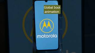 MOTO Z4 VERIZON CONVERTED TO GLOBAL ROM motorola motoz4 eglo pixel9pro [upl. by Radcliffe]