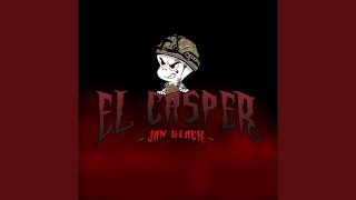 El Casper [upl. by Evin358]