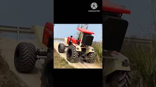 benaqab song all india and usa tractor full power drive🚘 short videoyoutubeshorts nishudeswal [upl. by Chassin]