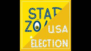 135 The USA ELECTION Day Chart Political Astrology [upl. by Phillipp]