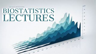 BIOSTATISTICS with all important questions and guidelines lecture 1 [upl. by Eidas820]