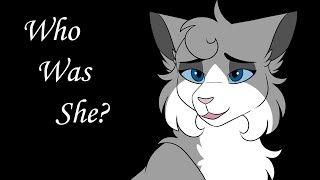 Bristlefrost Animatic  Who Was She [upl. by Aritak]