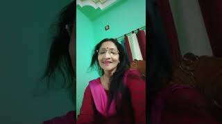 Chhabis Music Worldjibonemoronejotsandhyamukherjeesongbengalimusic viralsongviralvideo [upl. by Nodgnal147]