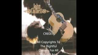 Back Door To My Heart  John Corbett With Lyrics [upl. by Uta]