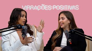 Vibrações positivas  Miss Portugal pressão de procedimentos estéticos c Inês Brusselmans [upl. by Muire521]