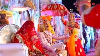 Rajasthani Best Wedding Highlights  Rajputi Wedding Highlights 2023  Ravindra amp Meena  SFS [upl. by Corder646]