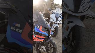 s1000rr sound arrow↗️s1000rr s1000rriders superbike shortsviral viralshort explore youtube [upl. by Scheers424]