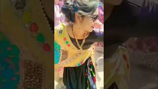 Gujarati New Song remix status trending gujarati 2024 [upl. by Akinaj]