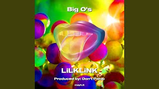 Big O’s [upl. by Olocin]