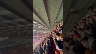 Charlton VS Wrexham Walkouts charlton cafc wrexham wrexhamafc [upl. by Buff610]