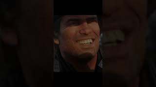 How it feels to finally finish the gambler 8 challenge in red dead 2 rdr2 gaming [upl. by Yerroc]