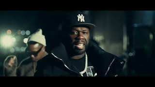 50 Cent ft Jeremih amp Lil Durk “POWER POWDER RESPECTquot Official Video FORCE Theme Extended Version [upl. by Fife]