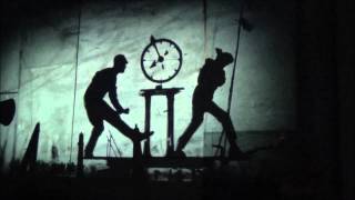 William Kentridge The Refusal of Time 2012 [upl. by Onitsoga]