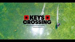 Keys Crossing [upl. by Nerret674]