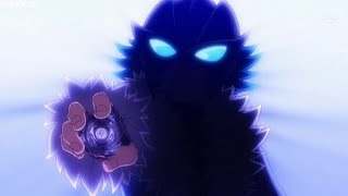 Все Глазы  Shadow Beyblade  Beyblade Burst Evolution AMV [upl. by Cir208]