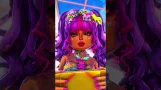 Video game lover 🌟🎮 ib imjustlailaa roblox dti dresstoimpress [upl. by Racso]