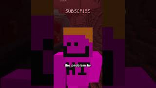 I Found Camman18 On My Server [upl. by Rubia]