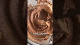 Try This Gut Healthy Milkshake 🍫😋 healthyrecipes guthealth foodasmr [upl. by Carthy]