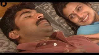 Episode 372 of MogaliRekulu Telugu Daily Serial  Srikanth Entertainments  Loud Speaker [upl. by Rollecnahc]