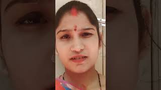 Ye jo mere dimag me🤣🤣 comedy funny ytshorts shortsfeed shorts trending youtube viralvideo [upl. by Aynot]